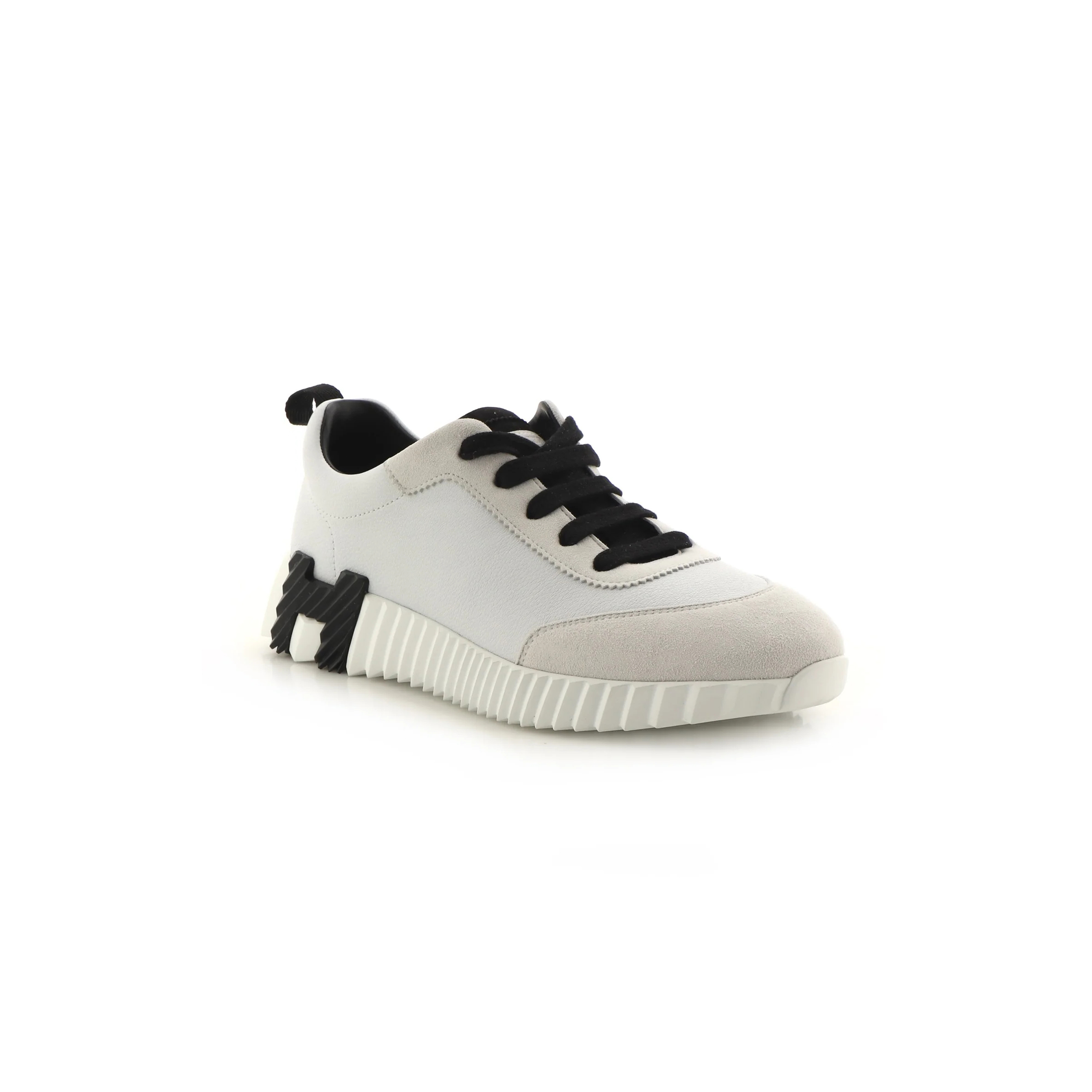 HERMES BOUNCING SNEAKER H232173Z03351